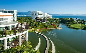 Grand Bliss Nuevo Vallarta